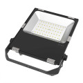 Neues Produkt IP65 50W LED Flutlicht